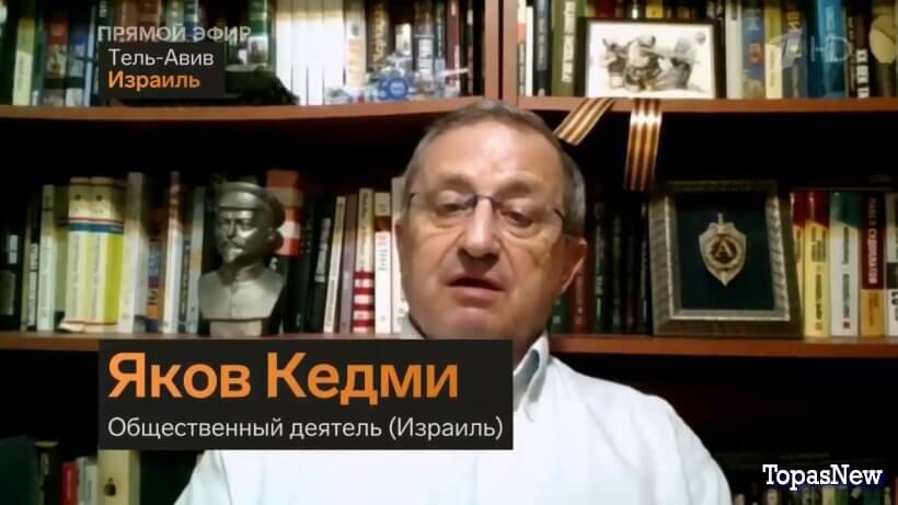 Большая игра 16.06.25