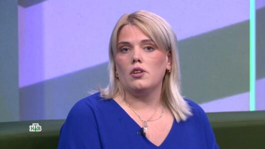 За гранью 18.12.2025 смотреть онлайн