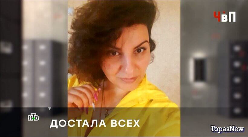 Человек в праве с Андреем Куницыным 07.12.25 смотреть онлайн