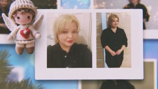 Давай поженимся 15.01.2026 смотреть онлайн