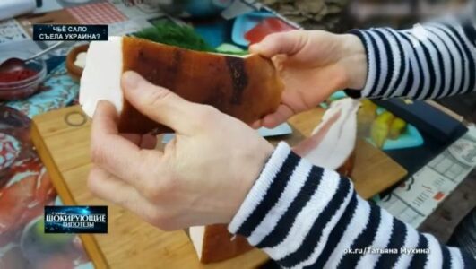 Самые шокирующие гипотезы 22.01.2026 смотреть онлайн