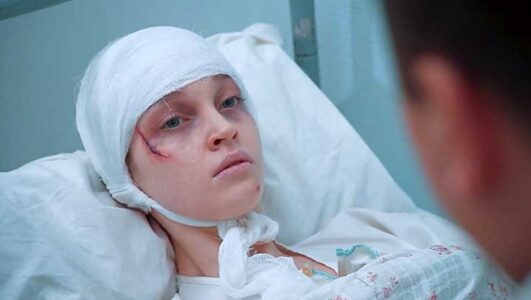 Следствие вели 27.12.2025 смотреть онлайн