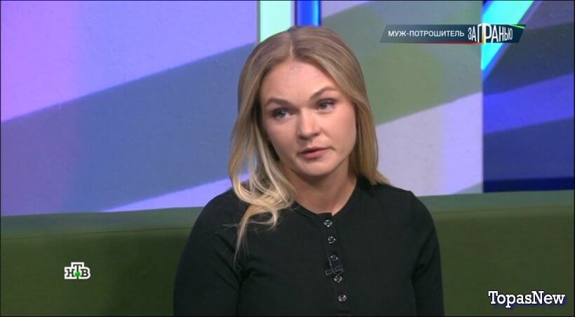 За гранью от 30 сентября 2025