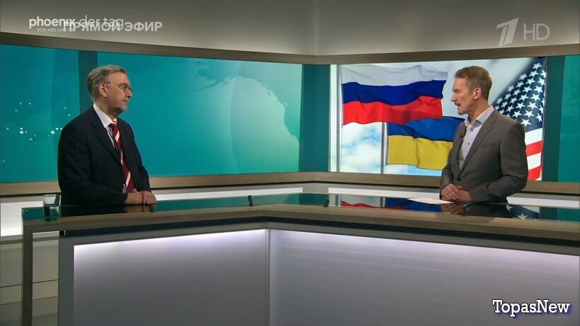 Время покажет 18.02.2026 1 канал смотреть онлайн