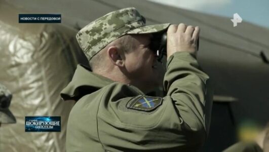 Самые шокирующие гипотезы 21.10.2025 смотреть онлайн