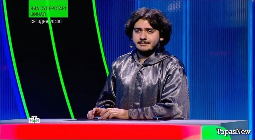 Своя игра от 1 ноября 2025 на НТВ смотреть онлайн