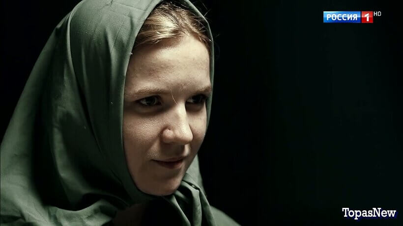 Д/ф Предательство 2026 на Россия 1 смотреть онлайн