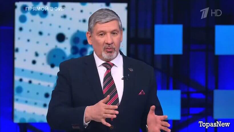 Большая игра 23.04.2026