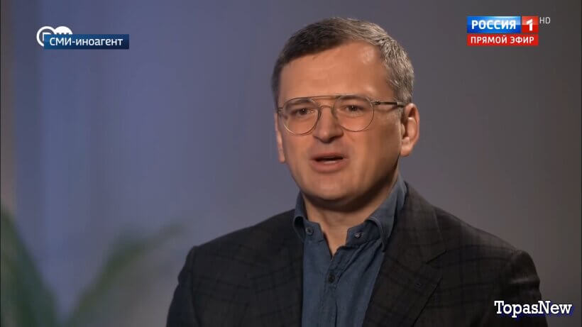 60-ṃинẏƫ 20.02.2026 смотреть онлайн