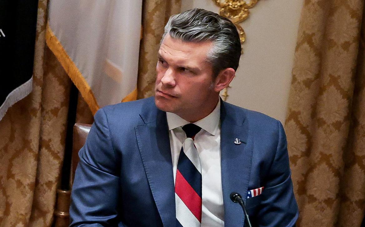 Команда Трампа ответила фразой о «твоей маме» журналисту HuffPost