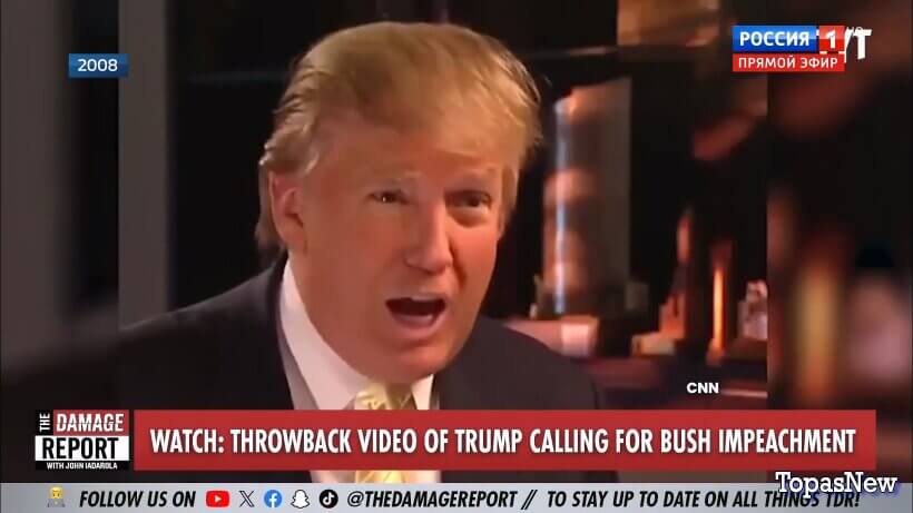 60-ṃинẏƫ 24.03.2026 смотреть онлайн