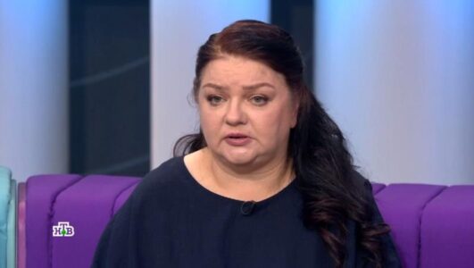 ДНК 27.10.2025 смотреть онлайн