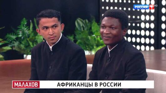 Малахов 02.10.2025