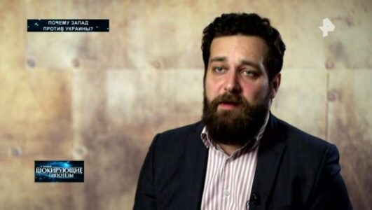 Самые шокирующие гипотезы 27.11.2025 смотреть онлайн