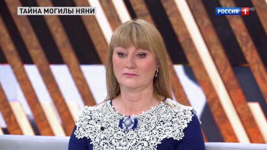 Прямой эфир 05.12.2025 смотреть онлайн