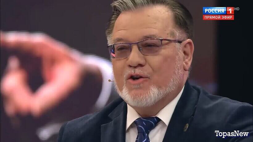 60-ṃинẏƫ 08.04.2026