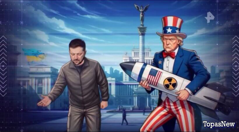 Добров в эфире 13 сентября 2025 смотреть онлайн