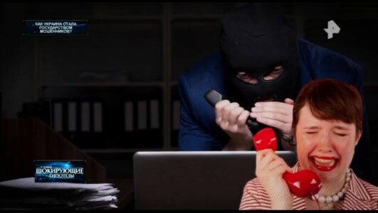Самые шокирующие гипотезы 04.08.2025 смотреть онлайн