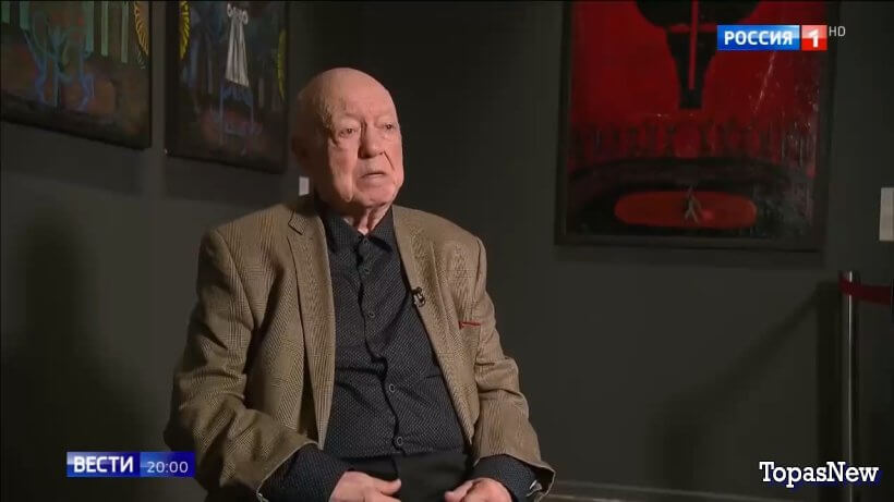 Вести 20.00 29.08.25