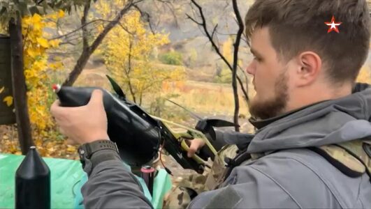 Открытый эфир 30.10.2025 смотреть онлайн