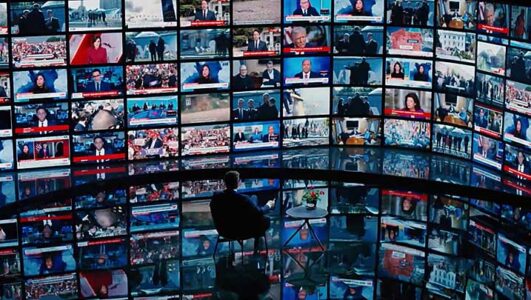 Скандалы Интриги Расследования 15.11.2025 смотреть онлайн