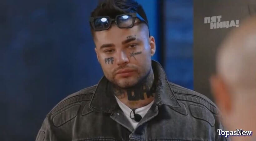 Звёзды под капельницей 1 серия 14 ноября 2025 смотреть онлайн