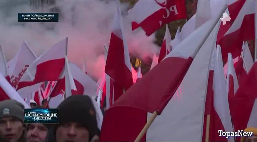 Батальон "Монако": почему не на передовой?