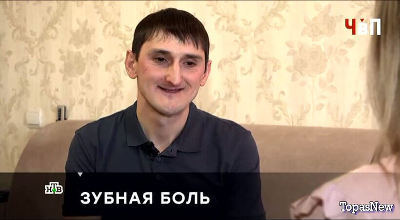 Человек в праве с Андреем Куницыным 21.12.25 сегодняшний выпуск смотреть онлайн