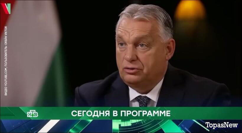 Место встречи 28.10.25 смотреть онлайн