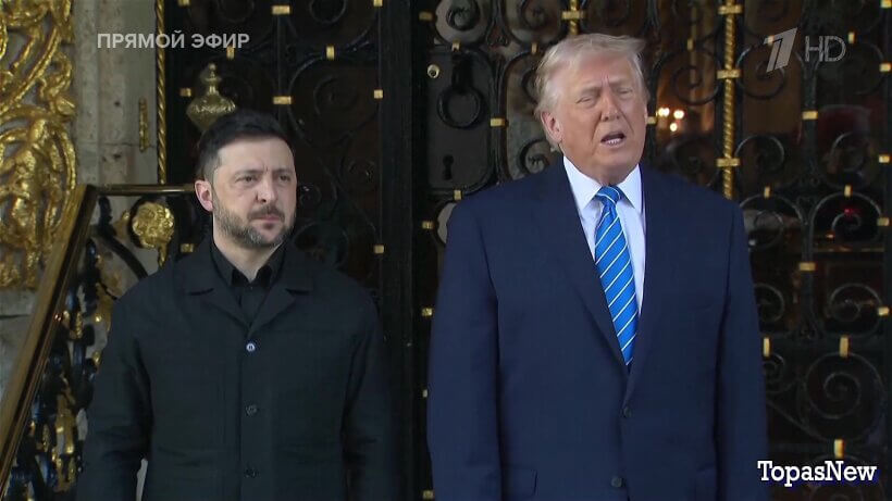 Время покажет 30.12.25 1 канал смотреть онлайн