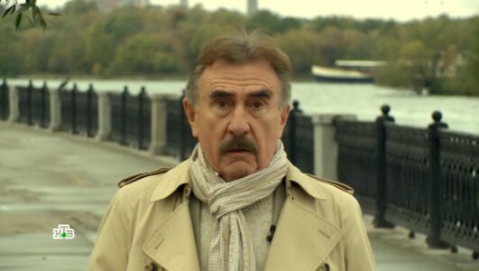 Следствие вели 18.10.2025