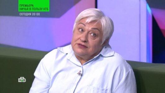 За гранью 29.12.2025 сегодняшний выпуск смотреть онлайн