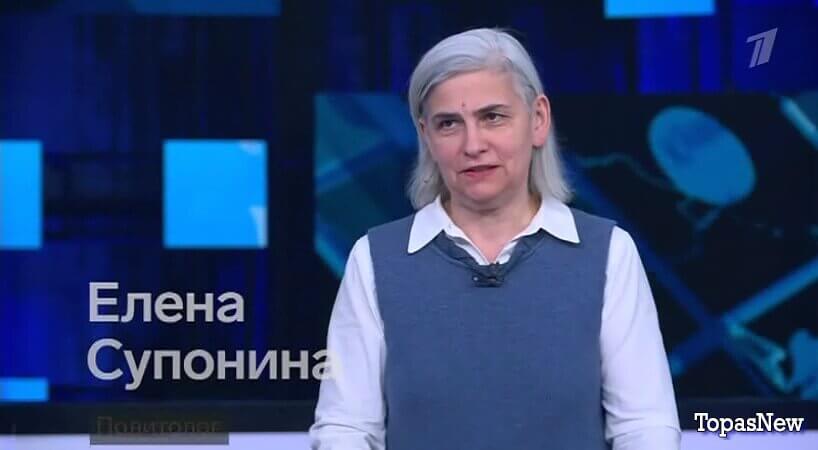 Большая игра 30.03.2026 смотреть онлайн