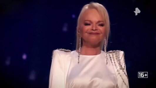 Засекреченные списки 20.12.2025 сегодняшний выпуск смотреть онлайн