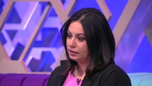 ДНК 30.07.2025 смотреть онлайн
