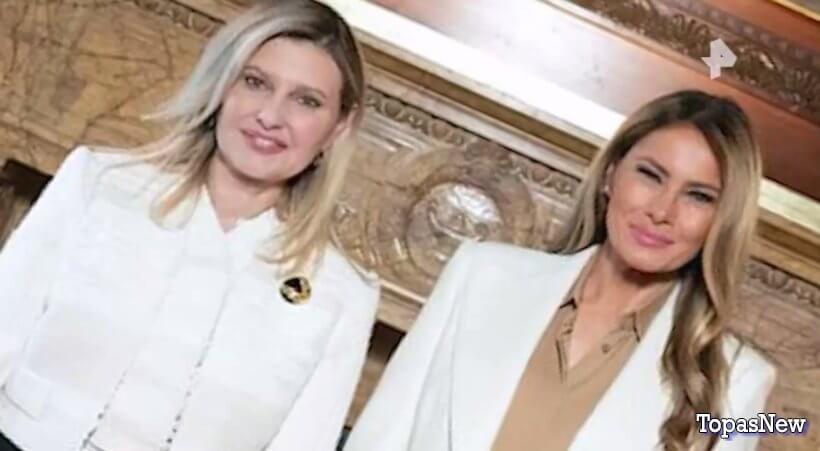 Украинские фейкомёты: как устроен бизнес на лжи?