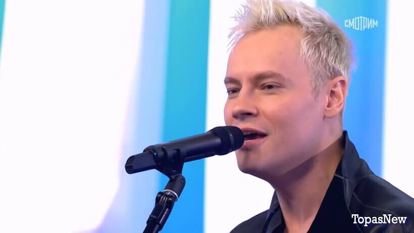 Судьба человека с Шаманом смотреть онлайн