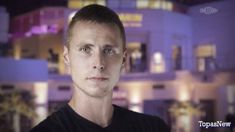 Малахов 15.04.26