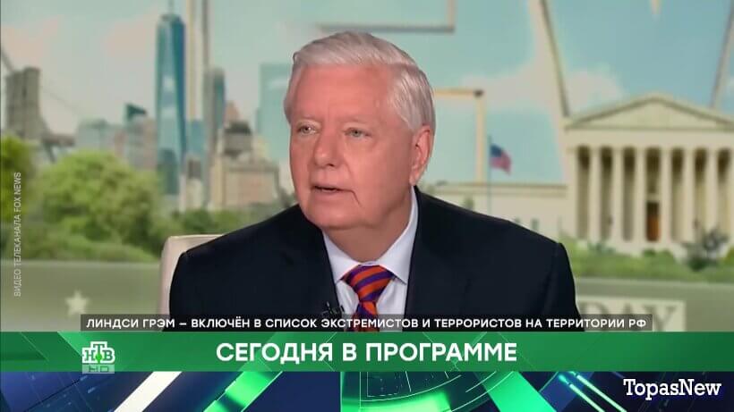 Место встречи 31.03.26 смотреть онлайн