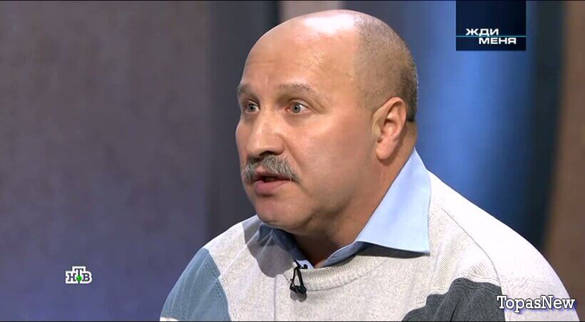 Жди меня 13.03.26 сегодняшний выпуск смотреть онлайн