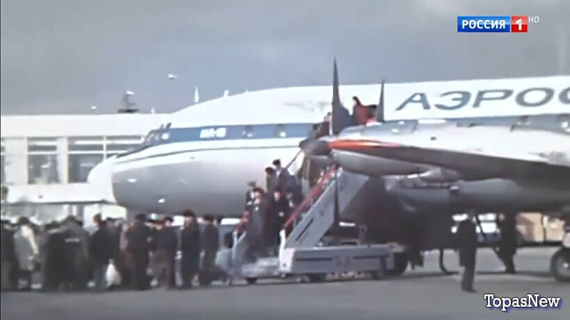 Малахов 30.03.26 смотреть онлайн