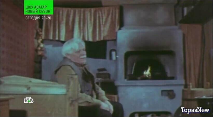 Следствие вели от 09.11.25