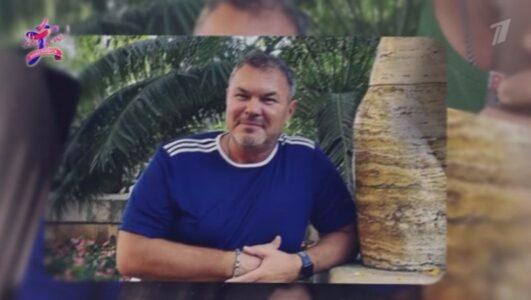 Давай поженимся 05.11.2025 смотреть онлайн