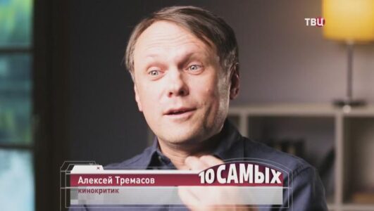 10 самых Некрасивые но любимые 13.01.2026