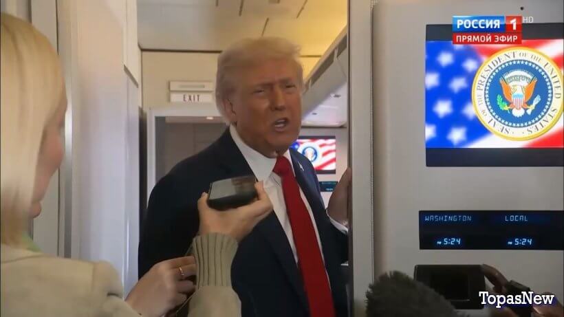 60-ṃинẏƫ 14.10.25 смотреть онлайн