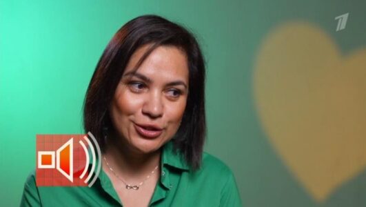 Пусть говорят 22.10.2025 смотреть онлайн