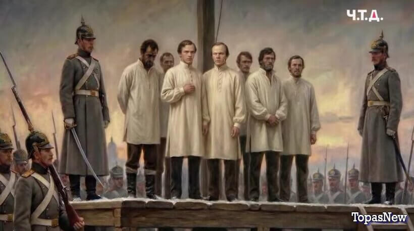 ЧТД с Маргаритой Симоньян 16.03.26