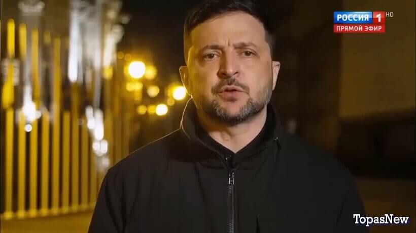 60-ṃинẏƫ 25.11.25