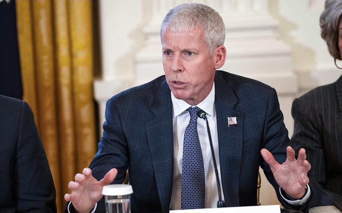 Европа сменила риторику по климату на энергобезопасность на встрече МЭА