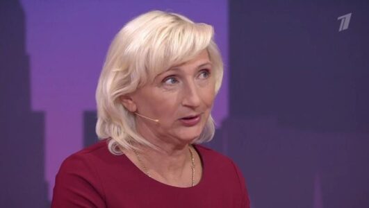 Мужское Женское 26.11.2025